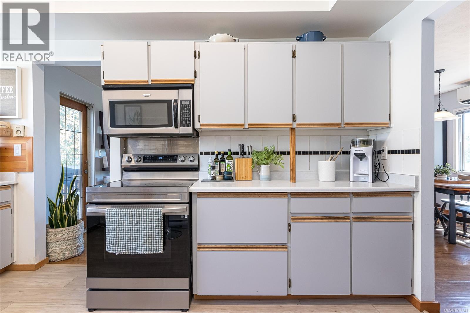 3066 Carroll St, Victoria