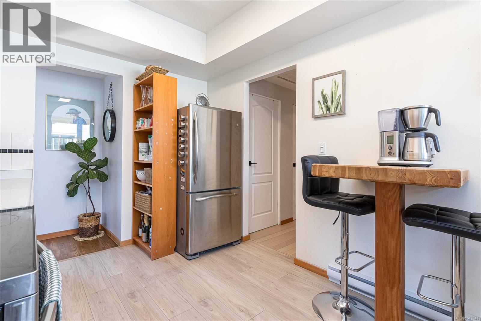 3066 Carroll St, Victoria