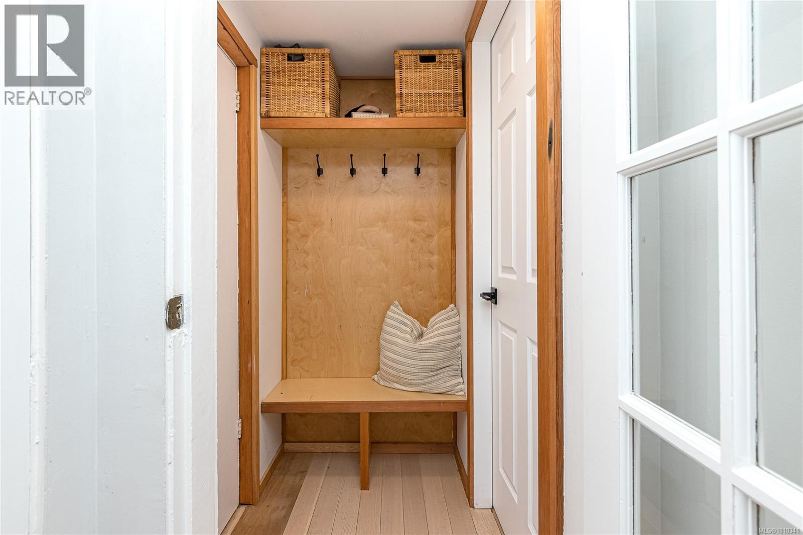 3066 Carroll St, Victoria