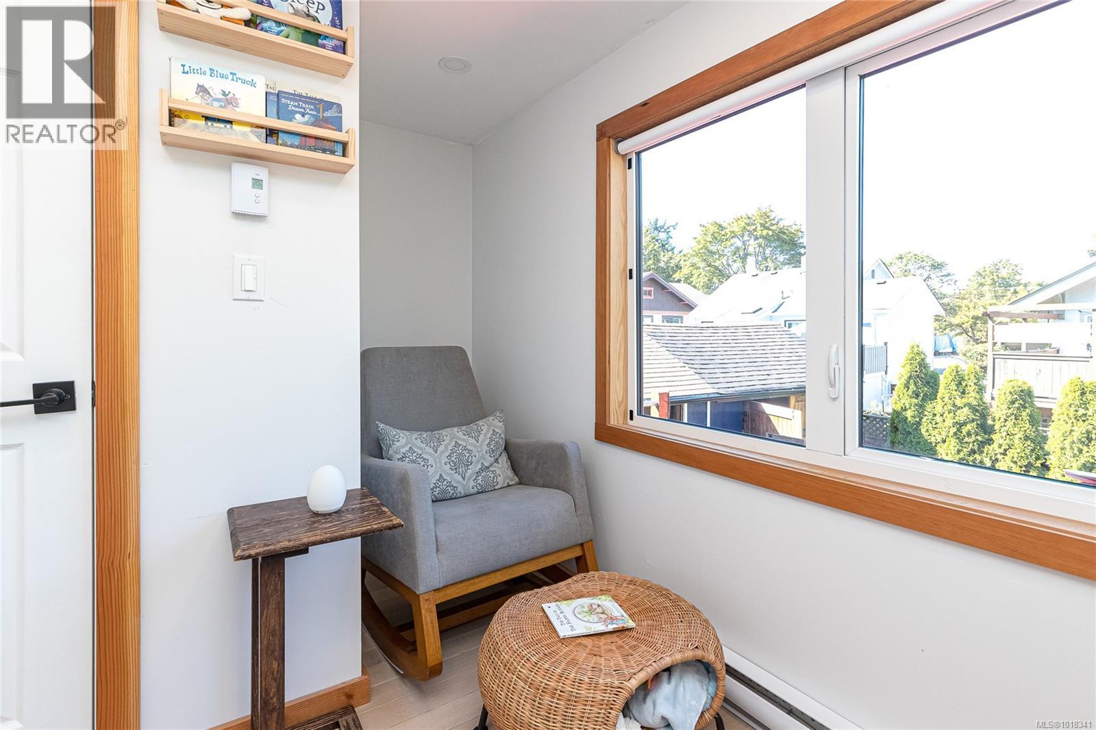 3066 Carroll St, Victoria