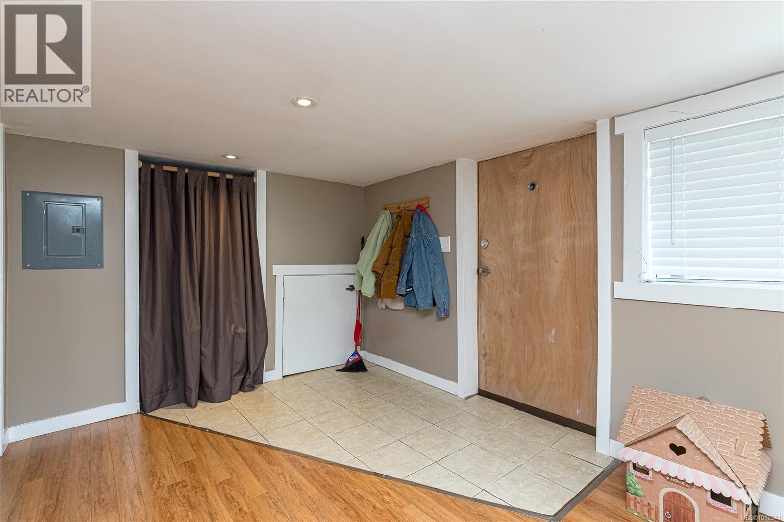 3066 Carroll St, Victoria