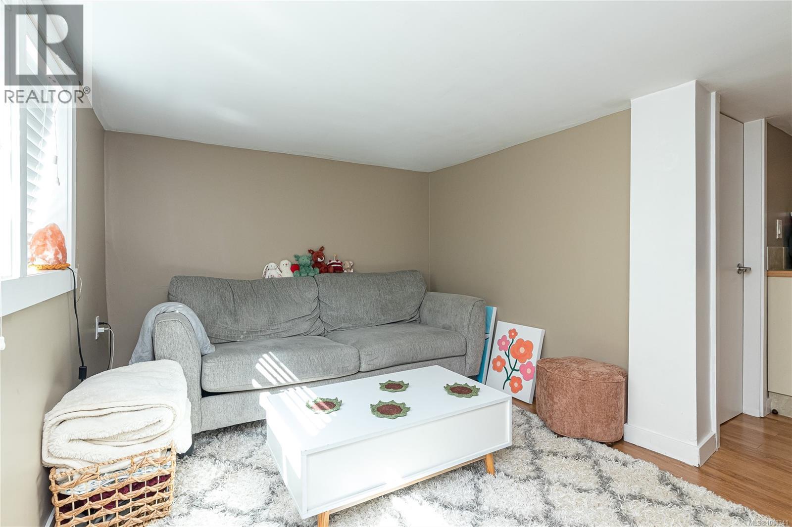 3066 Carroll St, Victoria