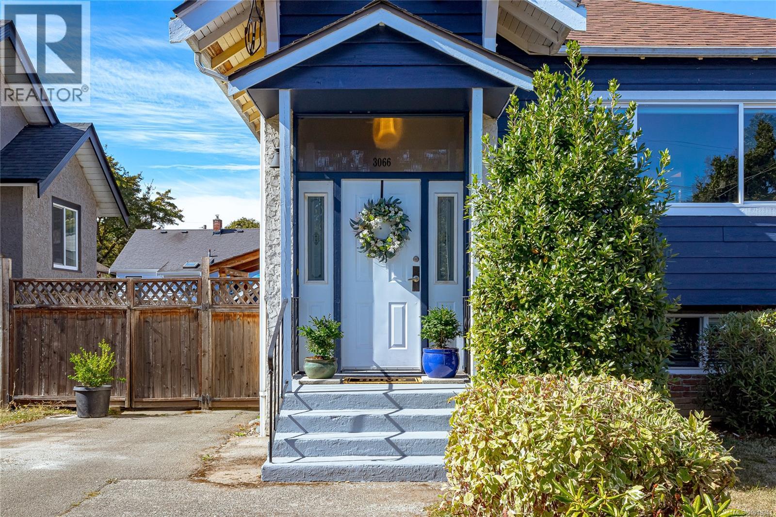 3066 Carroll St, Victoria