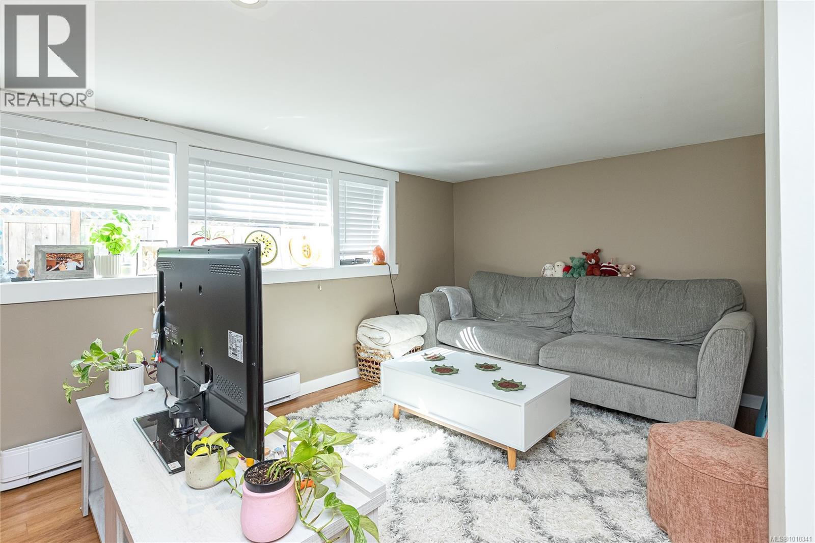 3066 Carroll St, Victoria