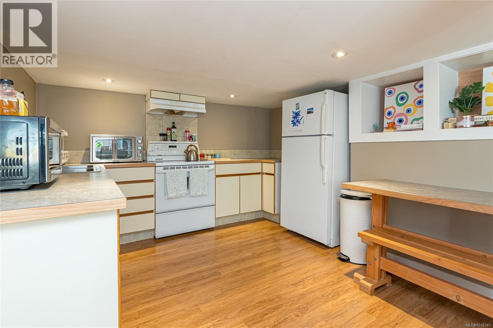 3066 Carroll St, Victoria