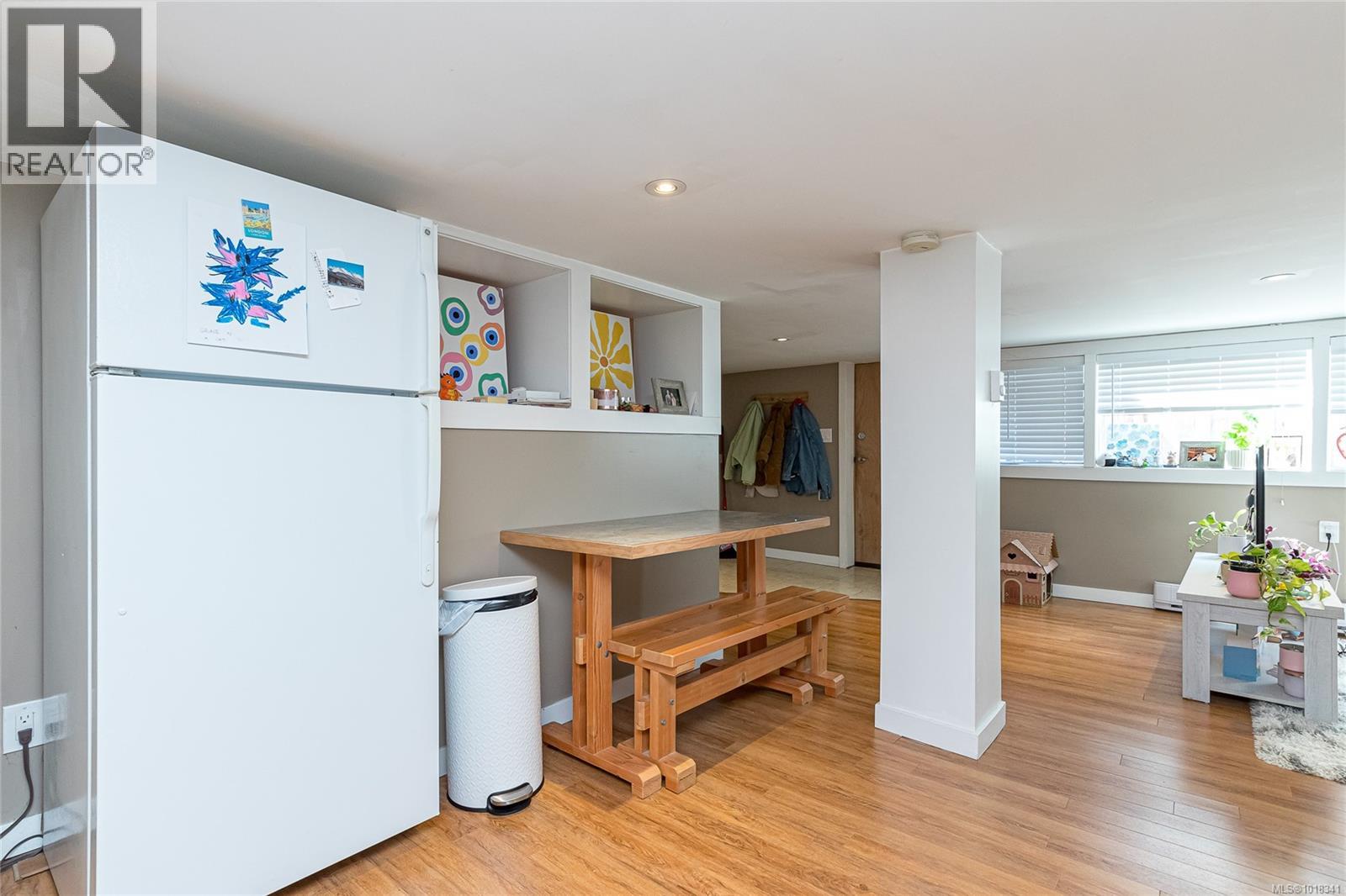 3066 Carroll St, Victoria