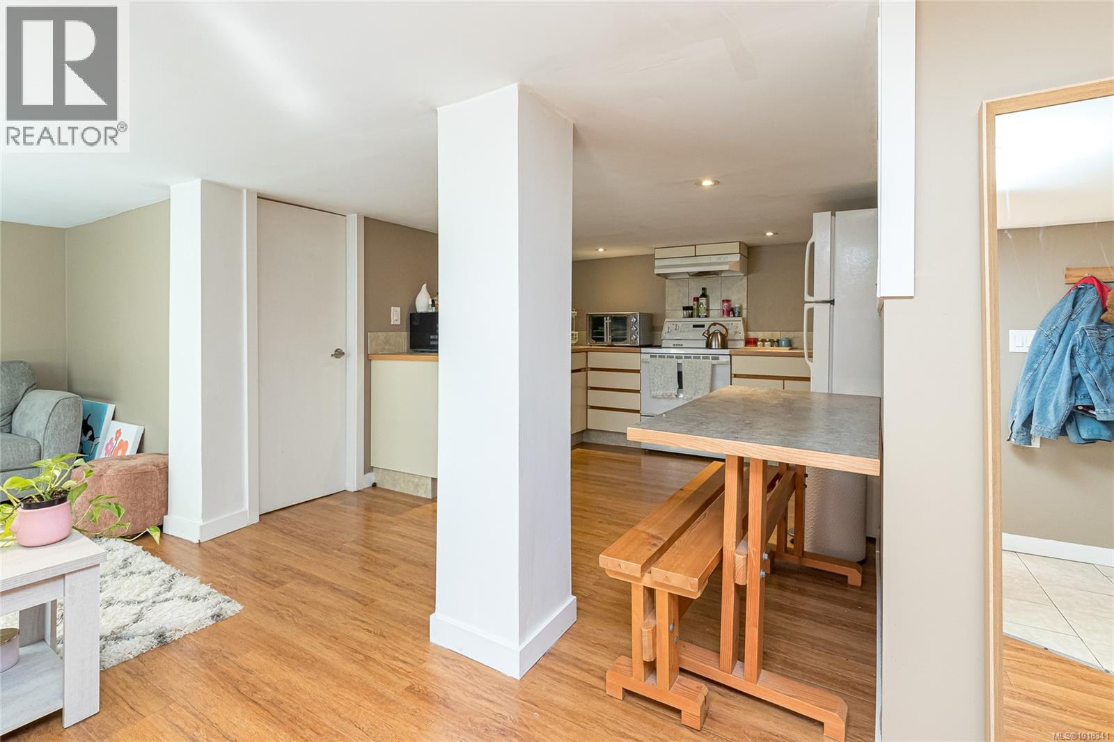 3066 Carroll St, Victoria