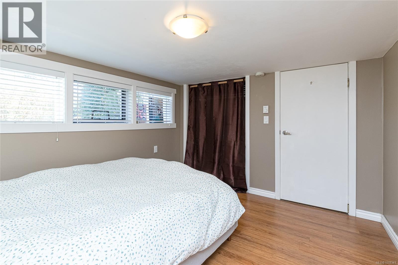 3066 Carroll St, Victoria