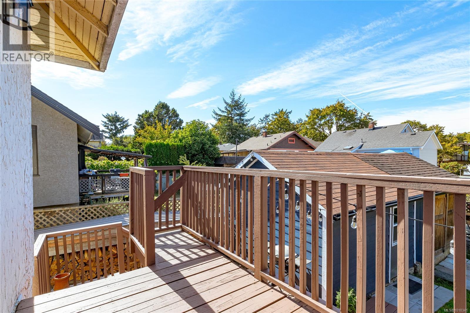 3066 Carroll St, Victoria