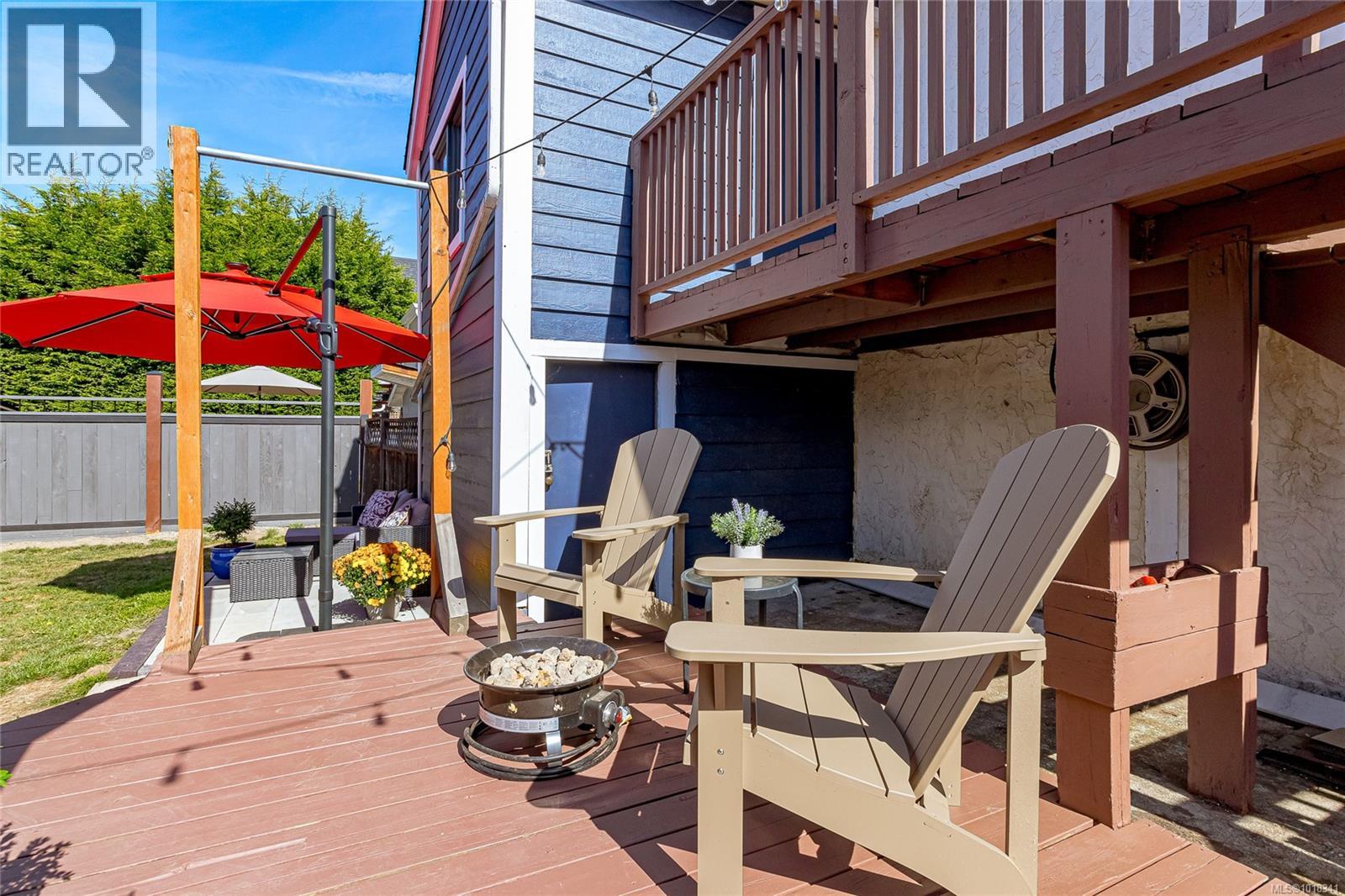 3066 Carroll St, Victoria