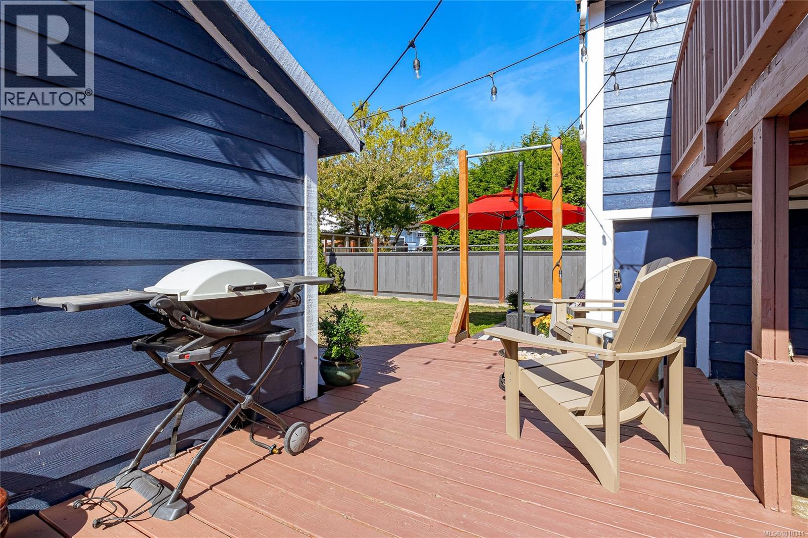 3066 Carroll St, Victoria