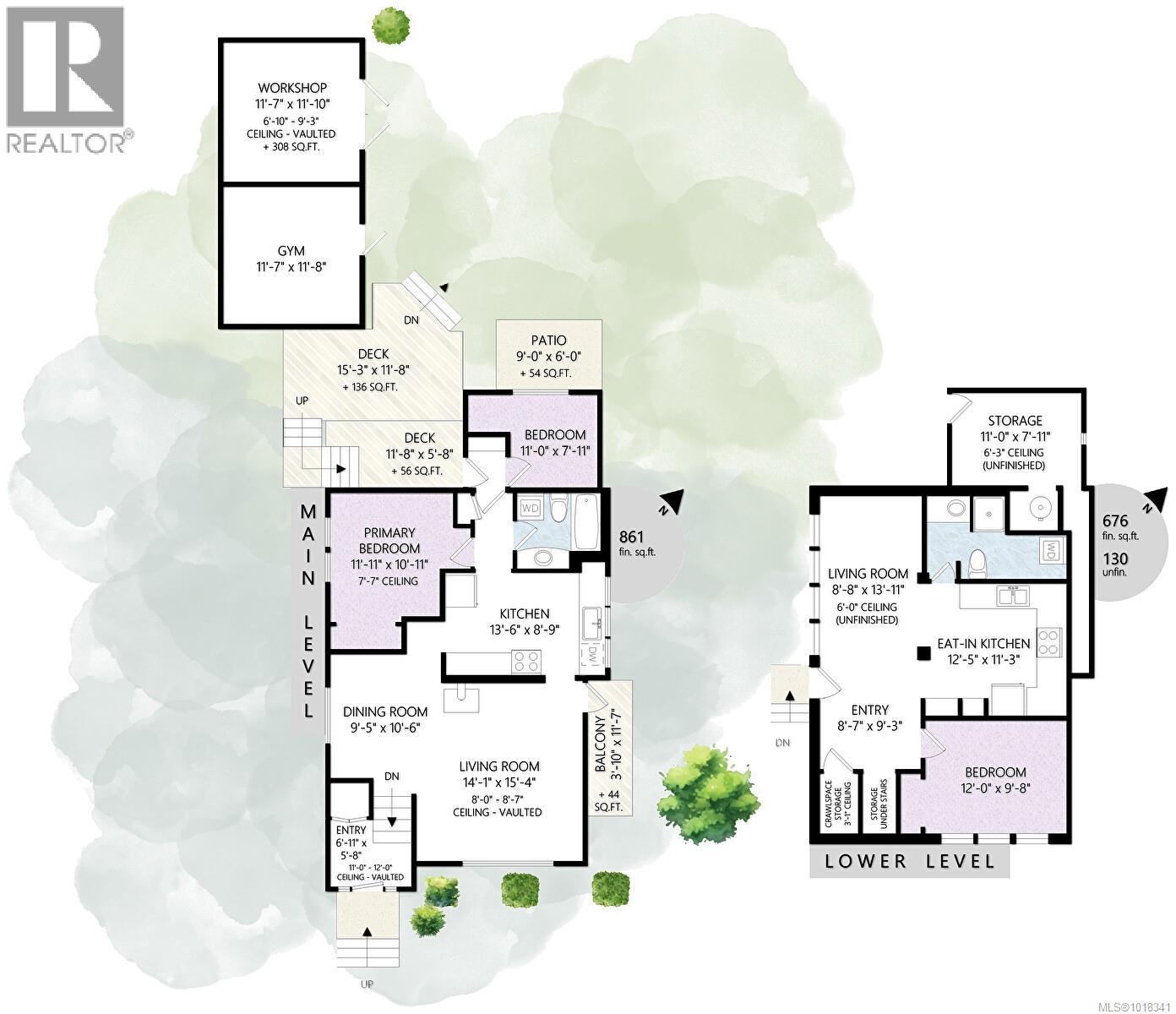 3066 Carroll St, Victoria