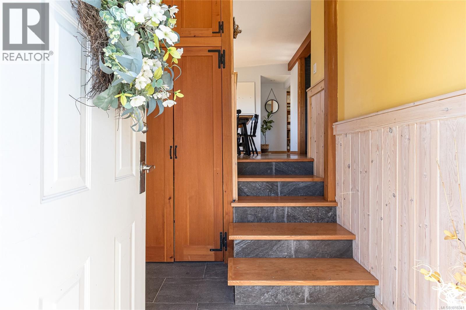 3066 Carroll St, Victoria