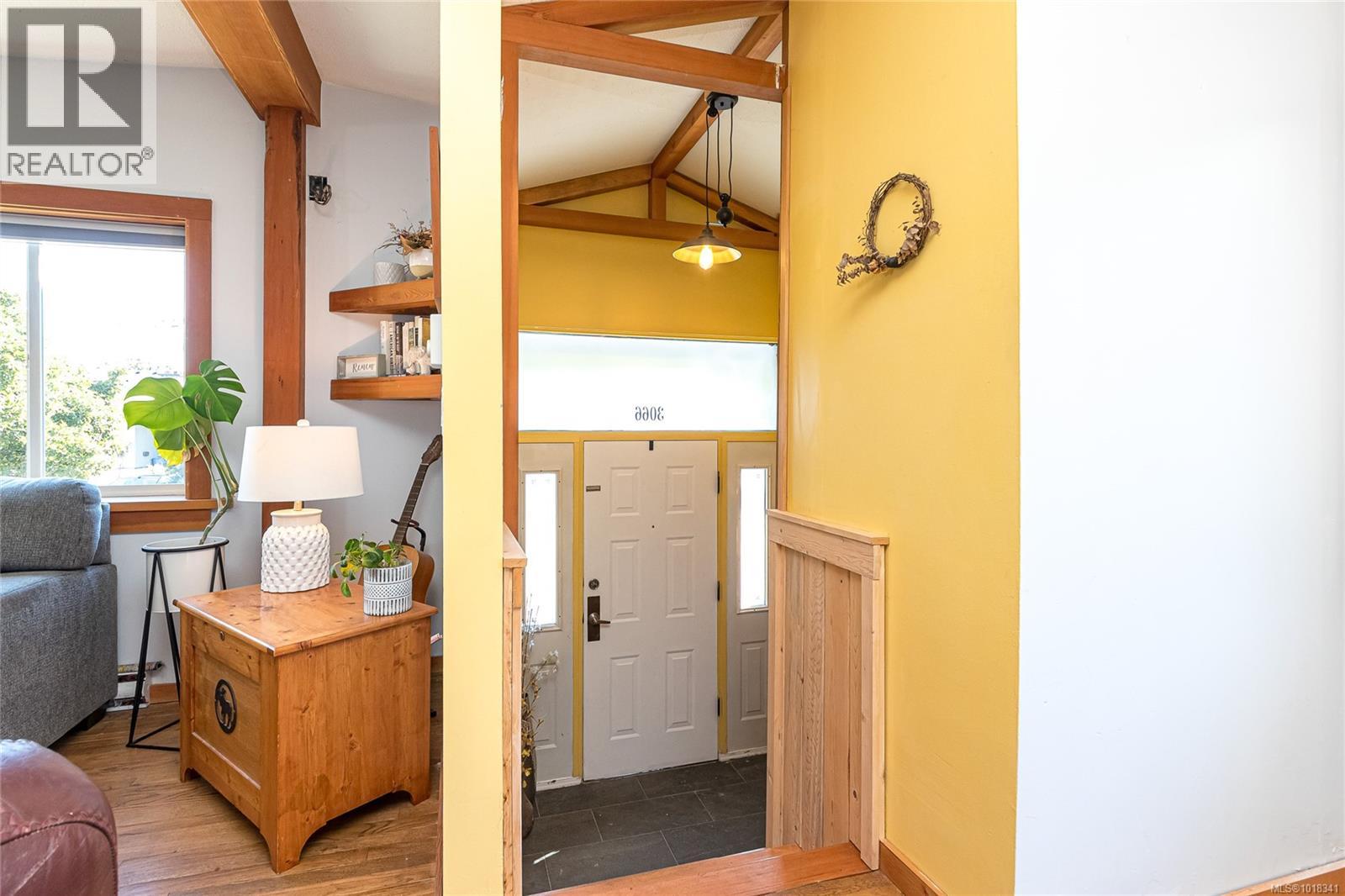 3066 Carroll St, Victoria