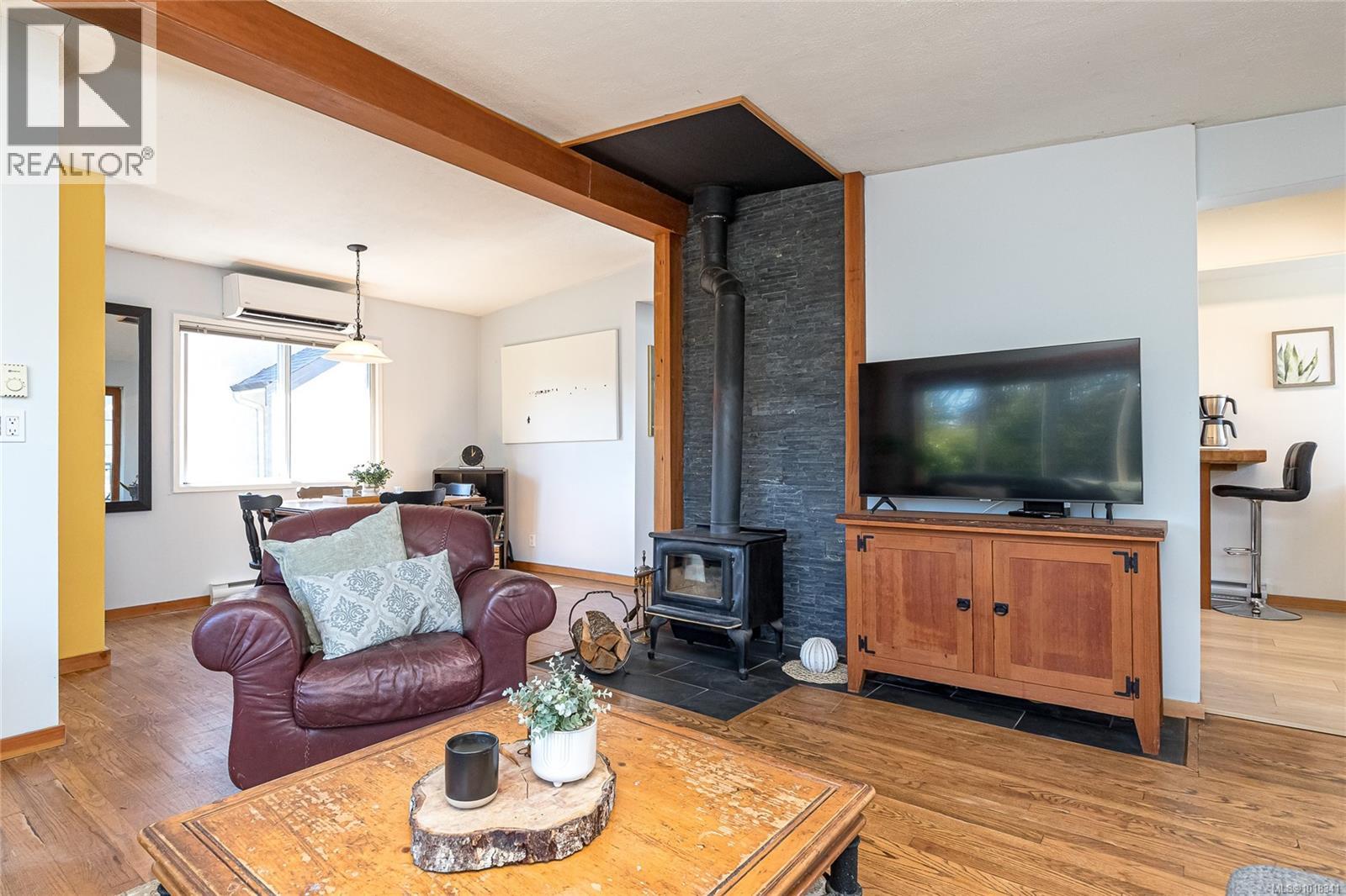 3066 Carroll St, Victoria