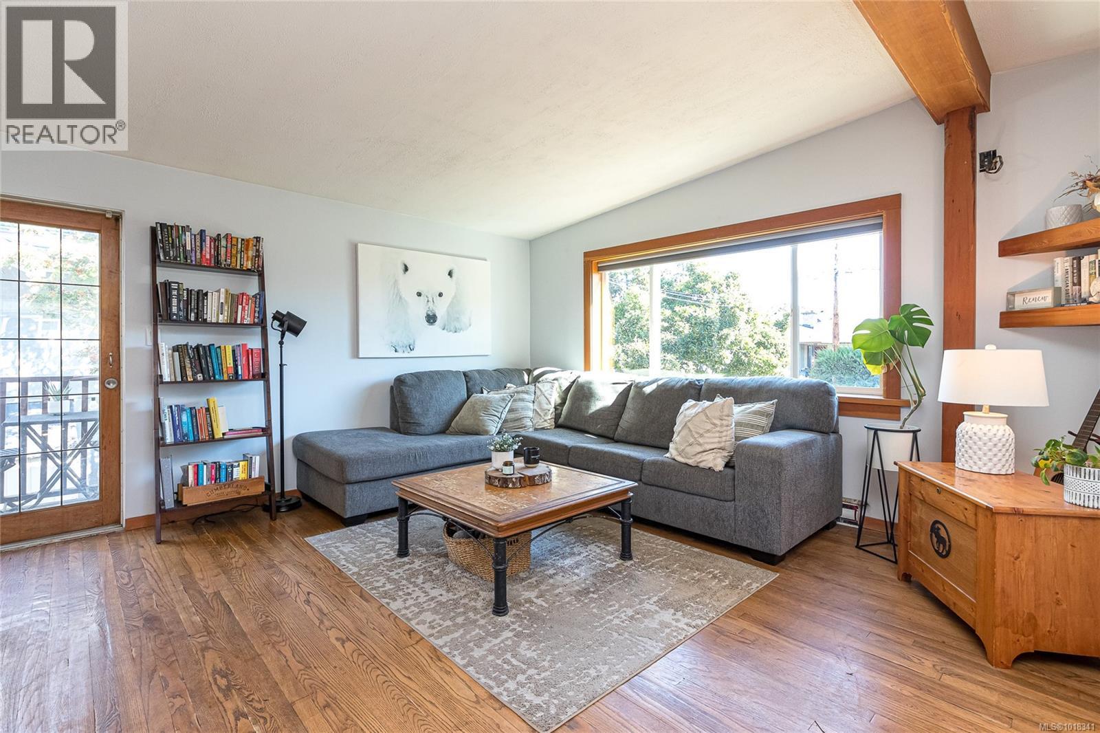 3066 Carroll St, Victoria