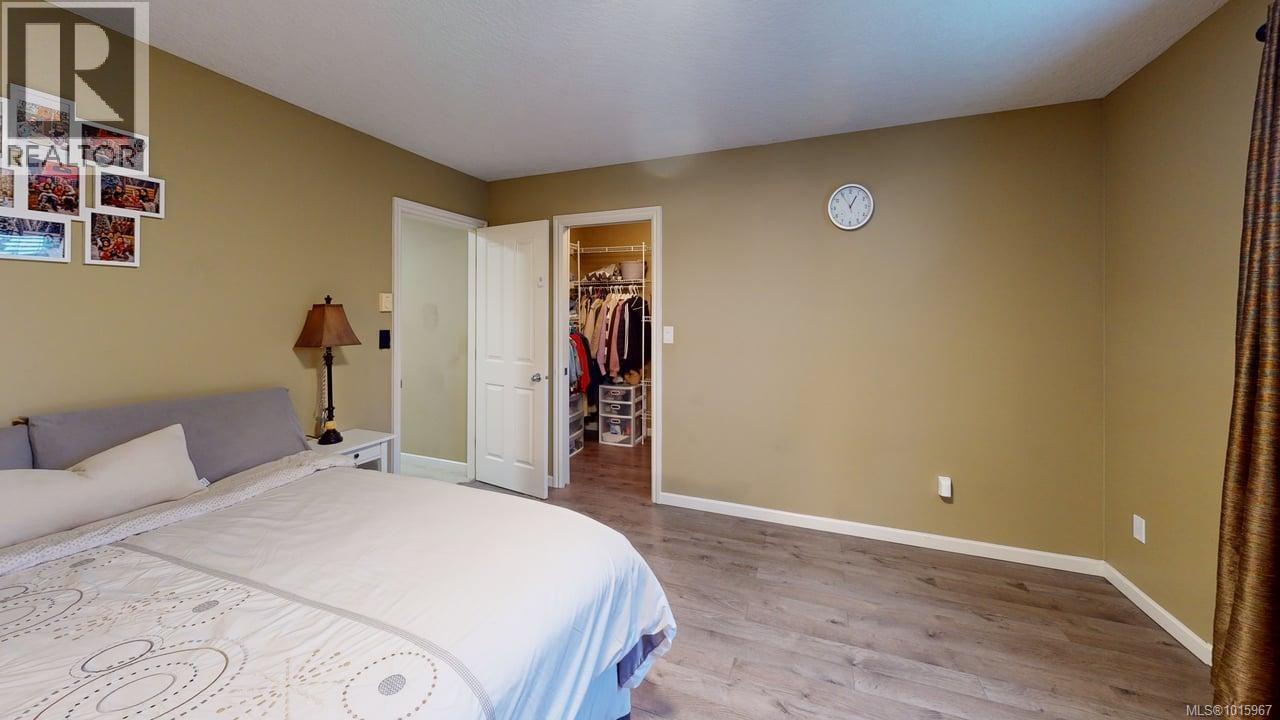 10 95 Talcott Road, View Royal