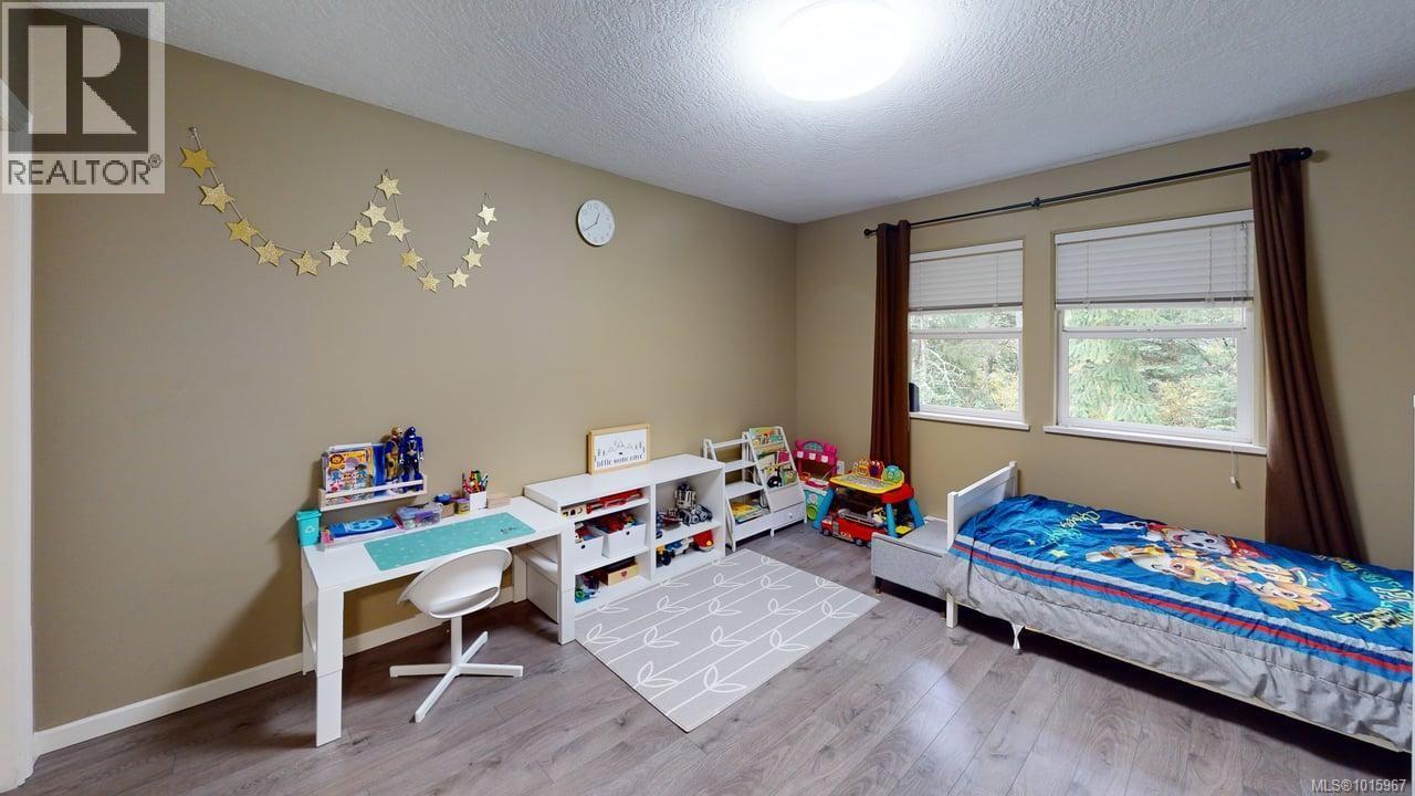 10 95 Talcott Road, View Royal