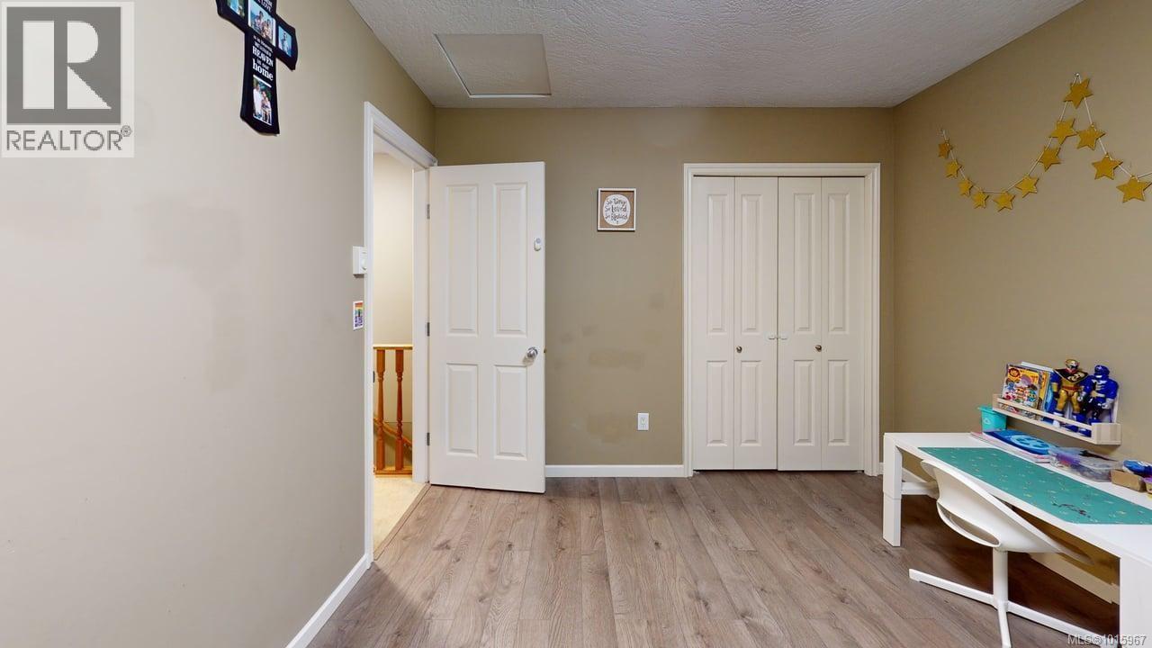 10 95 Talcott Road, View Royal