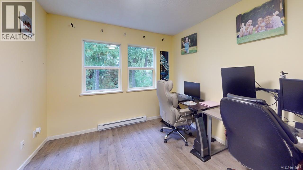 10 95 Talcott Road, View Royal