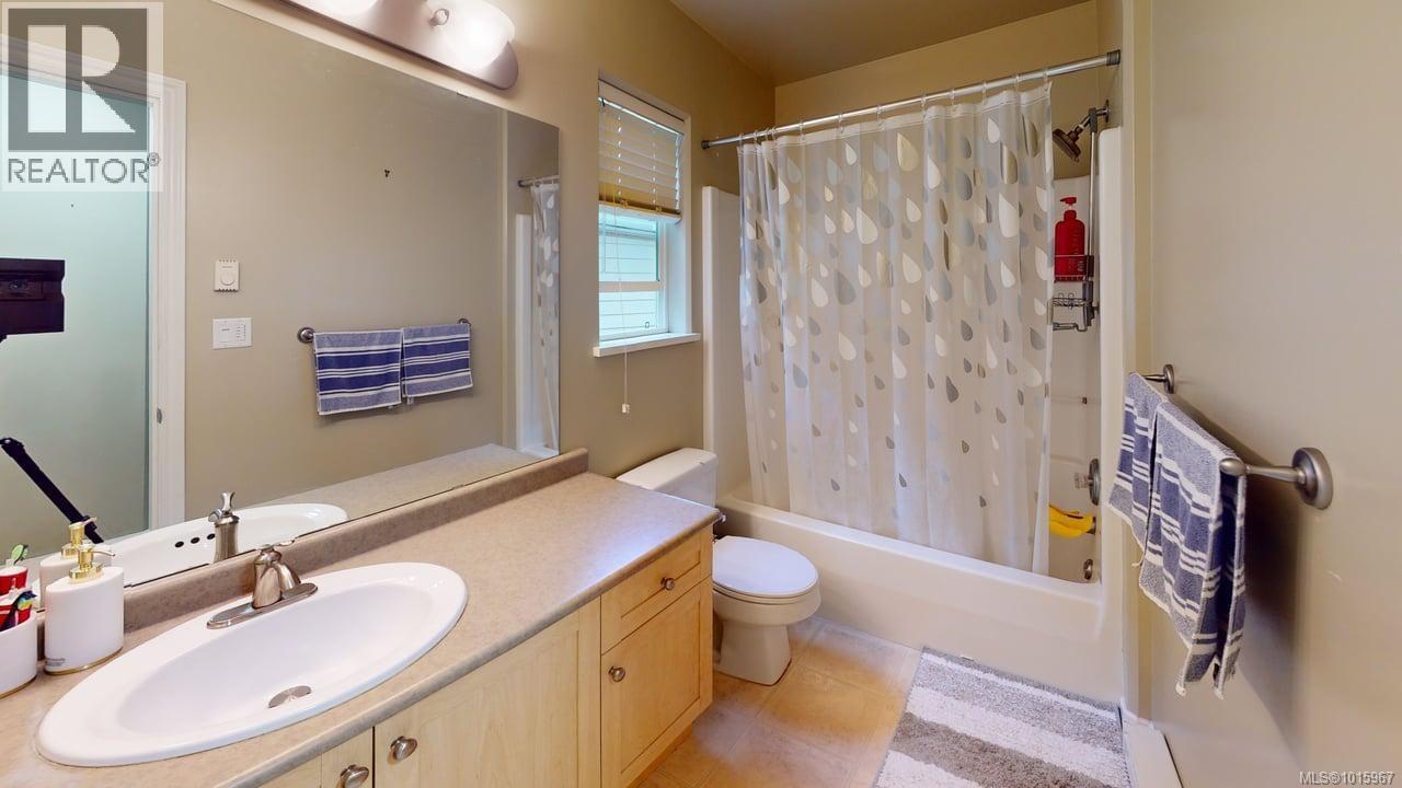 10 95 Talcott Road, View Royal