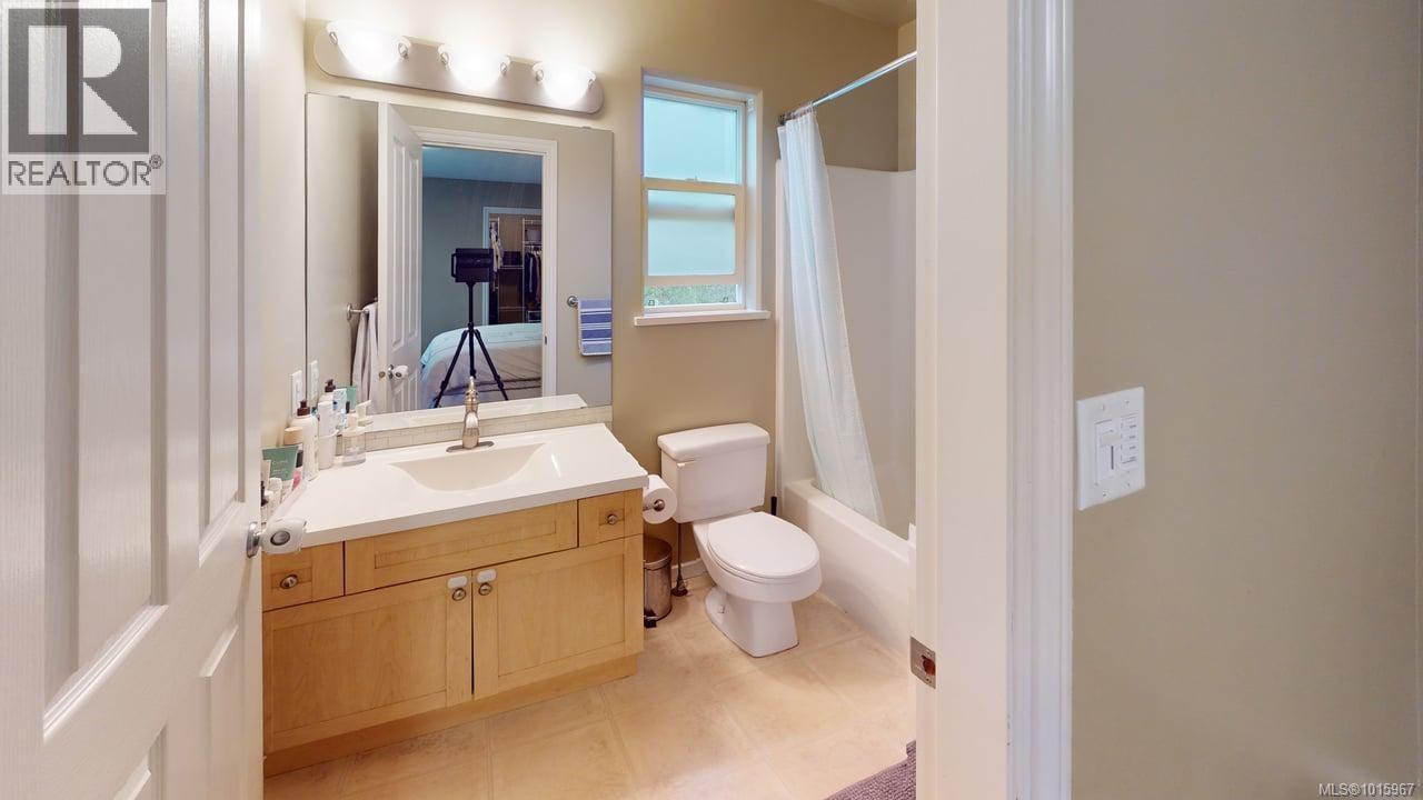 10 95 Talcott Road, View Royal