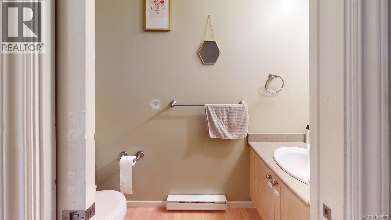 10 95 Talcott Road, View Royal