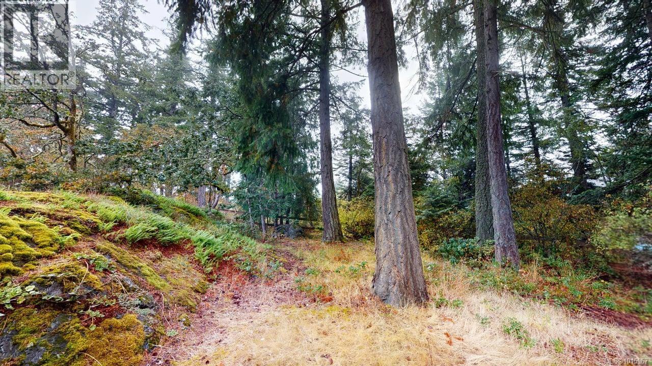 10 95 Talcott Road, View Royal