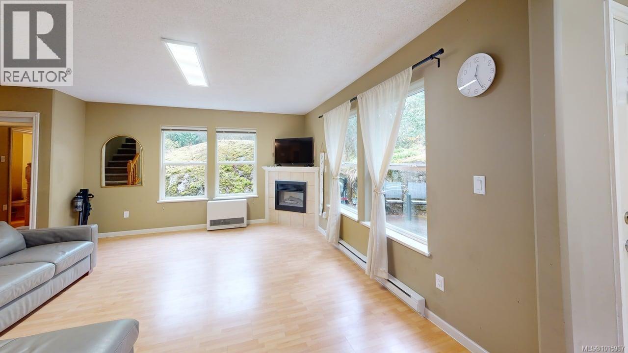 10 95 Talcott Road, View Royal