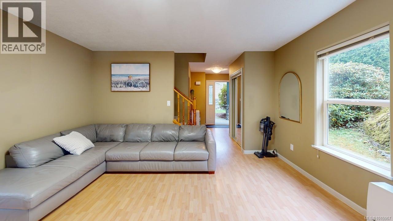 10 95 Talcott Road, View Royal