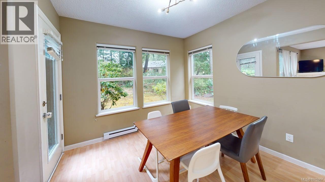 10 95 Talcott Road, View Royal