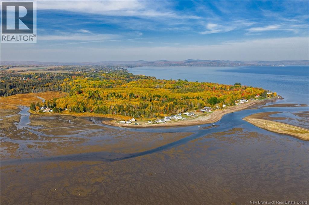 000 Goulette Point Road - Photo 2 of 12, Charlo, New Brunswick