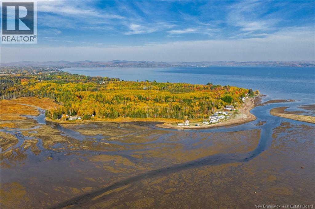 000 Goulette Point Road - Photo 3 of 12, Charlo, New Brunswick