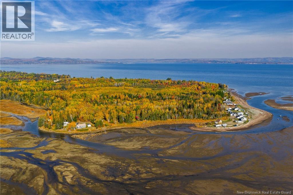 000 Goulette Point Road - Photo 4 of 12, Charlo, New Brunswick