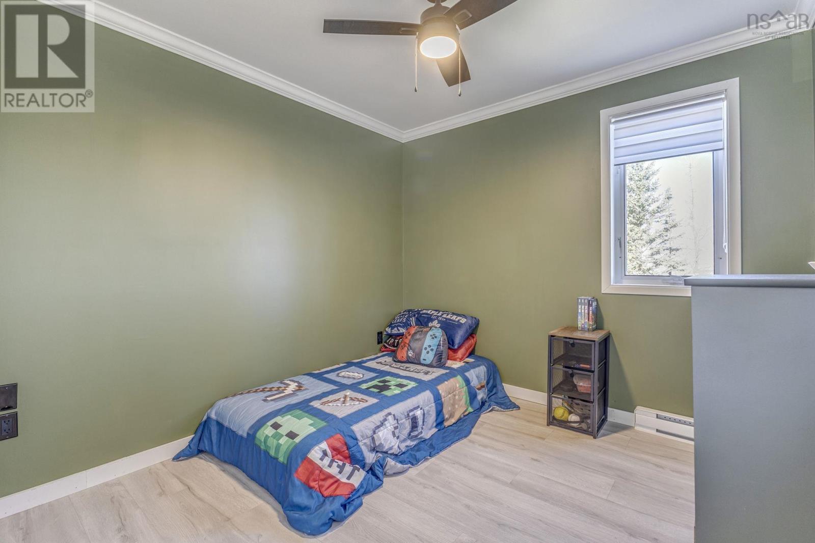 Property 26 of 35 of 6157 Little Harbour Road