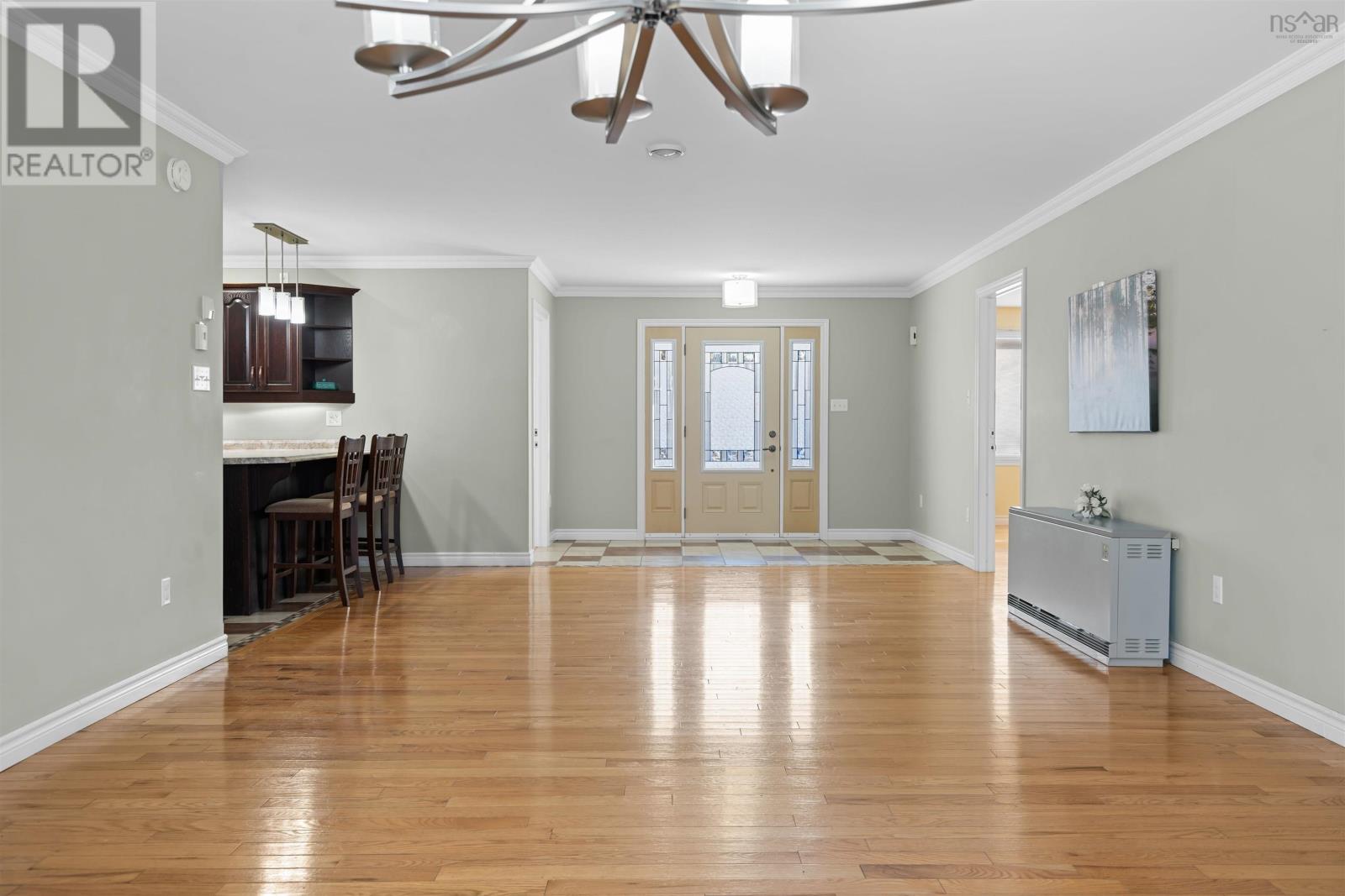 Property 21 of 47 of 4763 Little Harbour Road