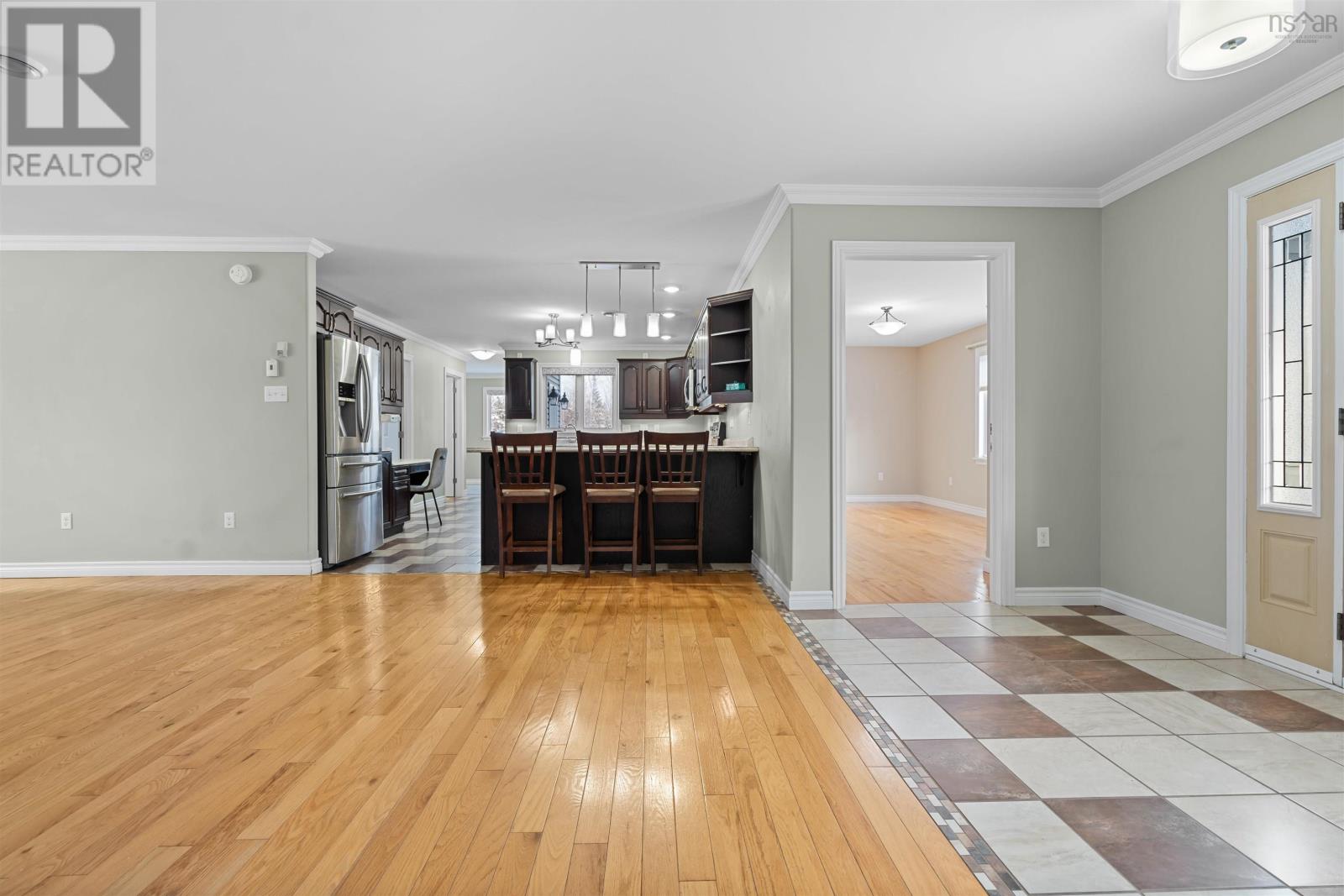 Property 23 of 47 of 4763 Little Harbour Road