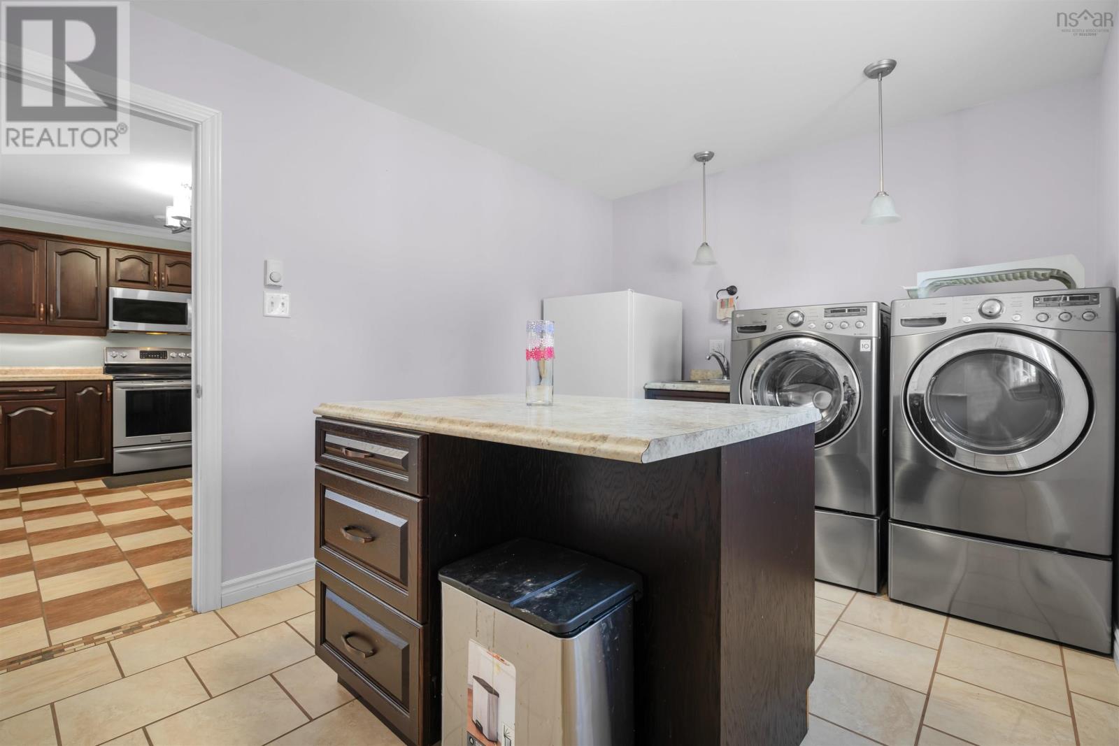 Property 16 of 47 of 4763 Little Harbour Road