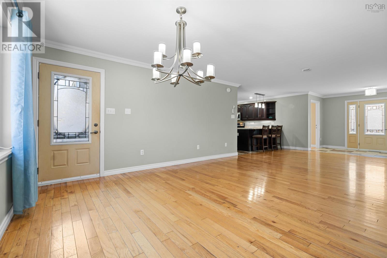 Property 22 of 47 of 4763 Little Harbour Road