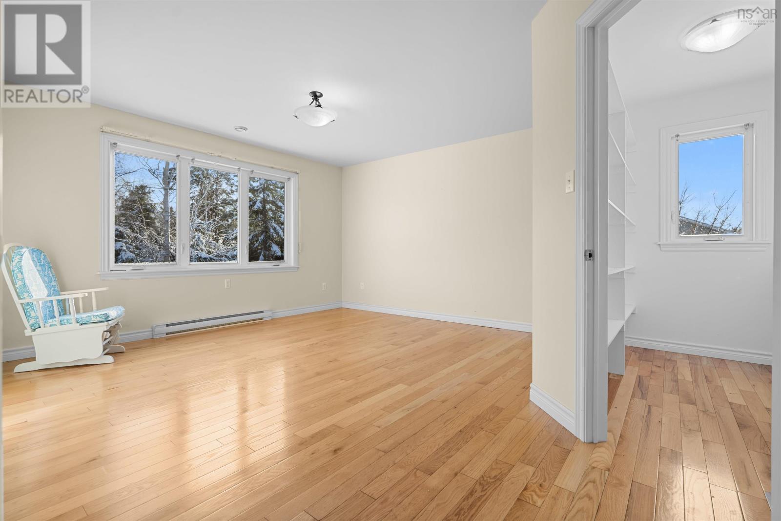 Property 25 of 47 of 4763 Little Harbour Road