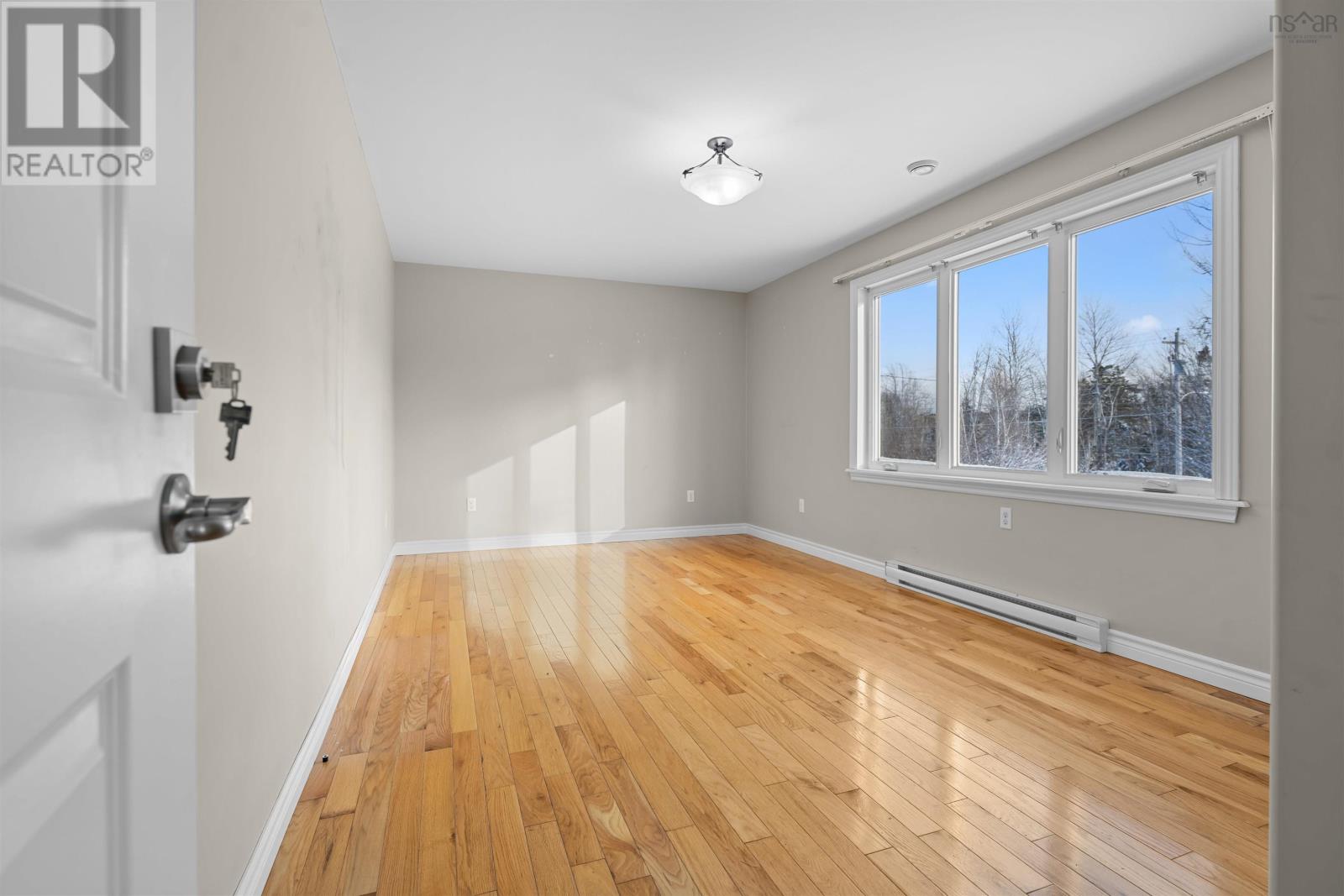 Property 24 of 47 of 4763 Little Harbour Road