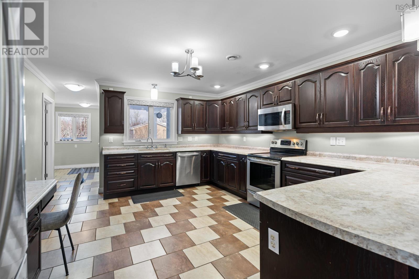 Property 18 of 47 of 4763 Little Harbour Road