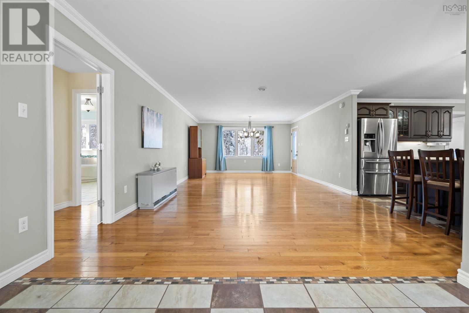 Property 20 of 47 of 4763 Little Harbour Road