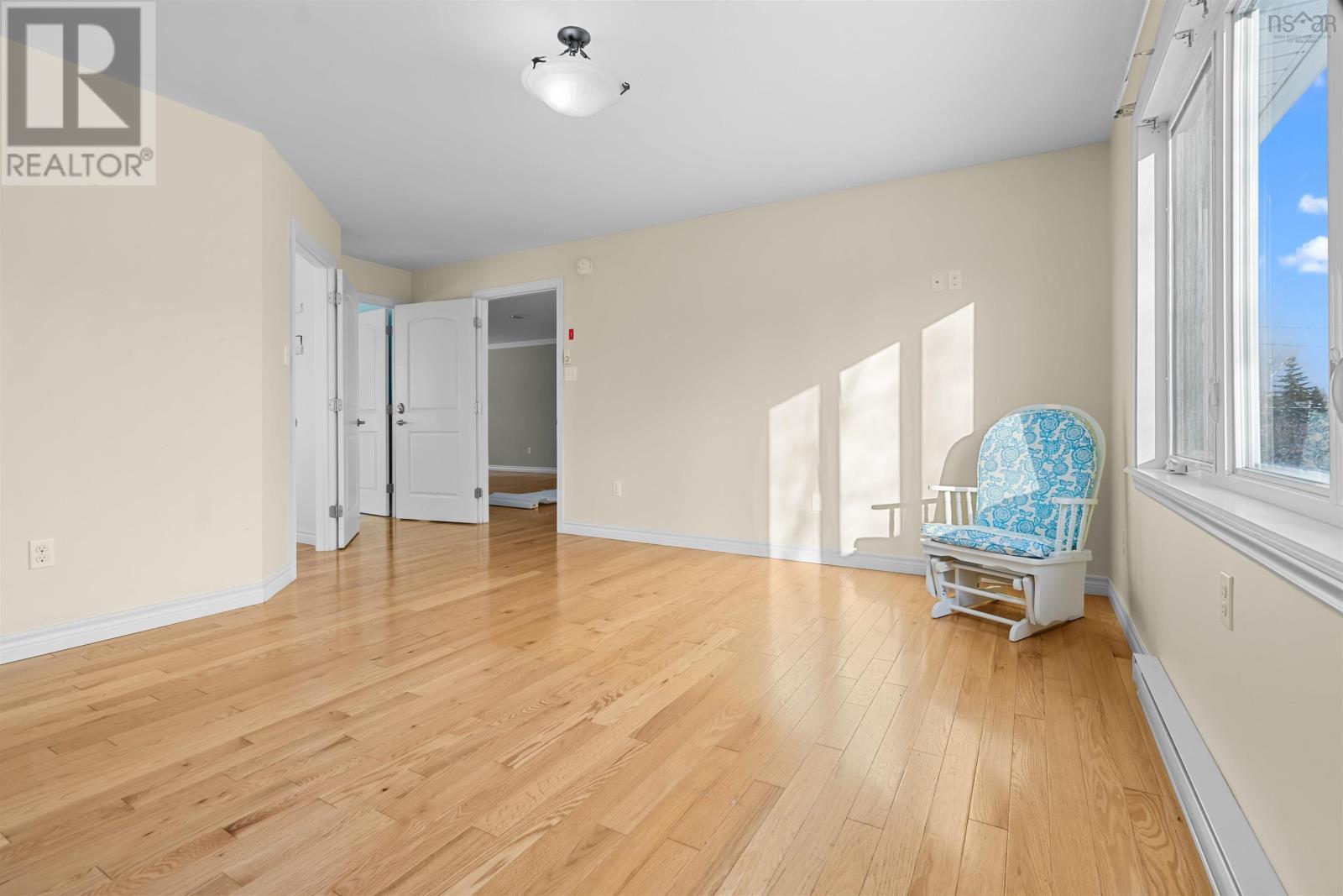 Property 27 of 47 of 4763 Little Harbour Road