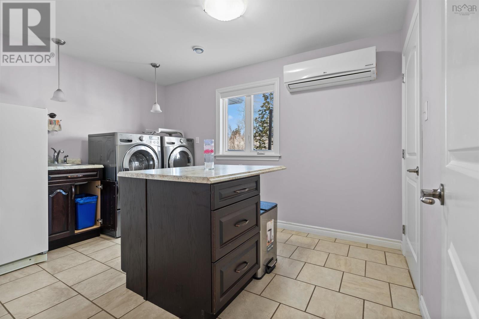 Property 17 of 47 of 4763 Little Harbour Road