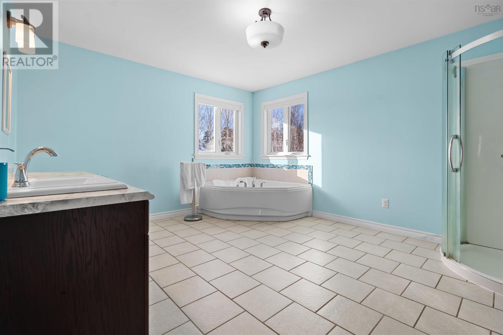 Property 29 of 47 of 4763 Little Harbour Road