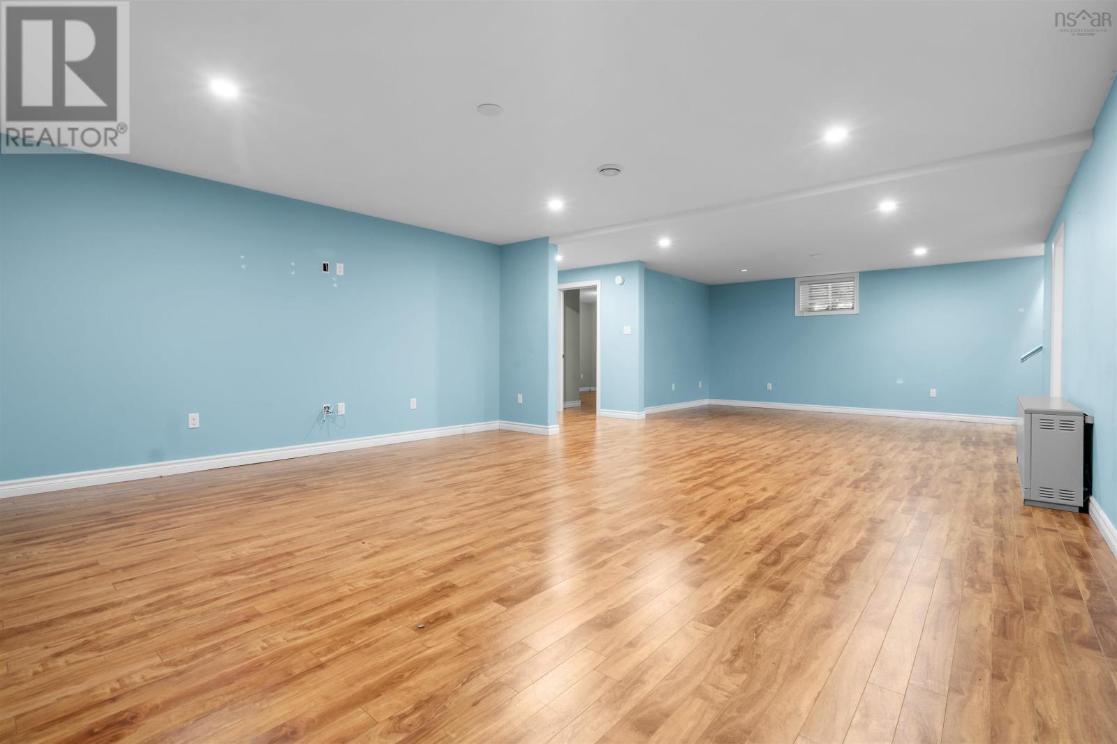 Property 33 of 47 of 4763 Little Harbour Road