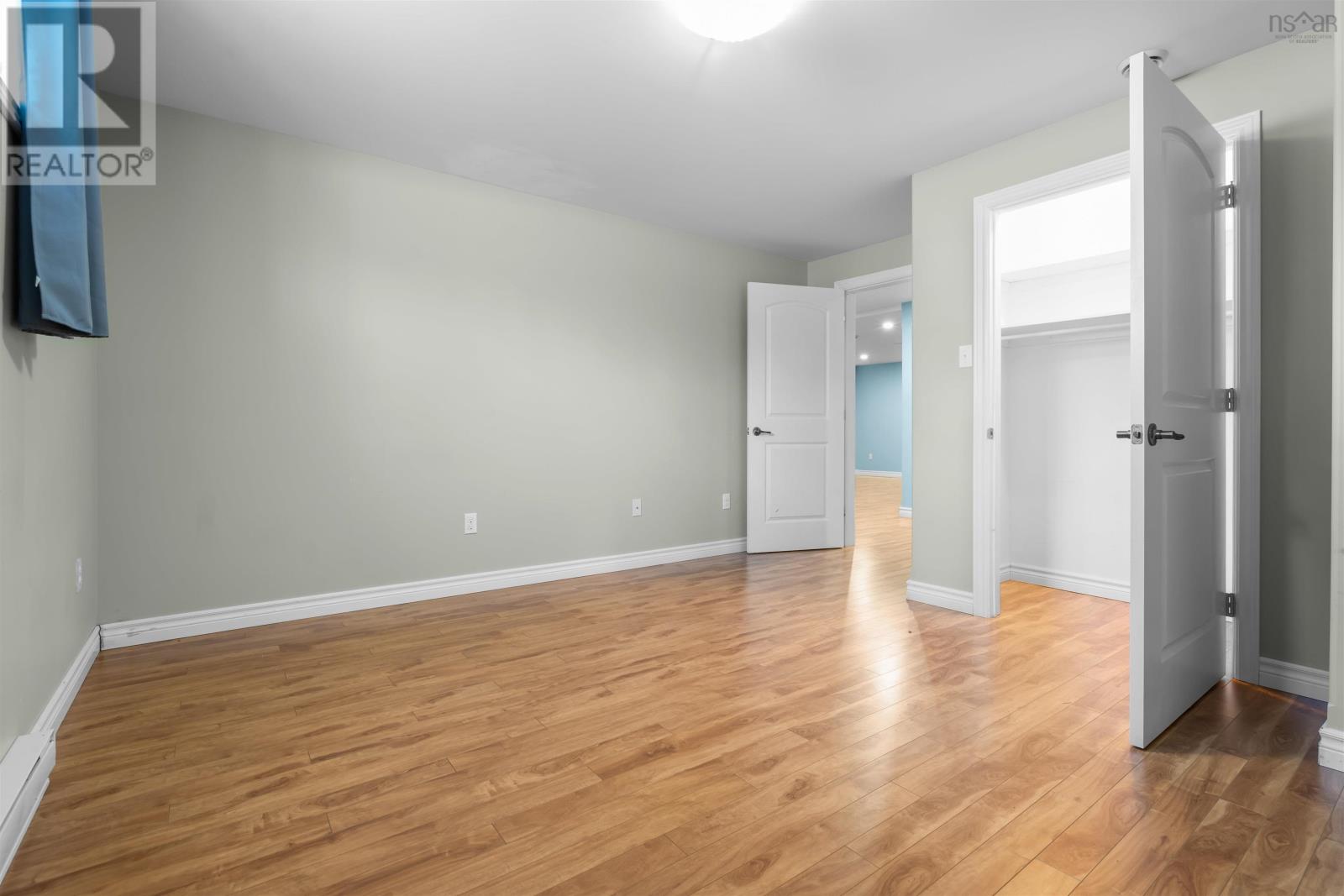 Property 42 of 47 of 4763 Little Harbour Road