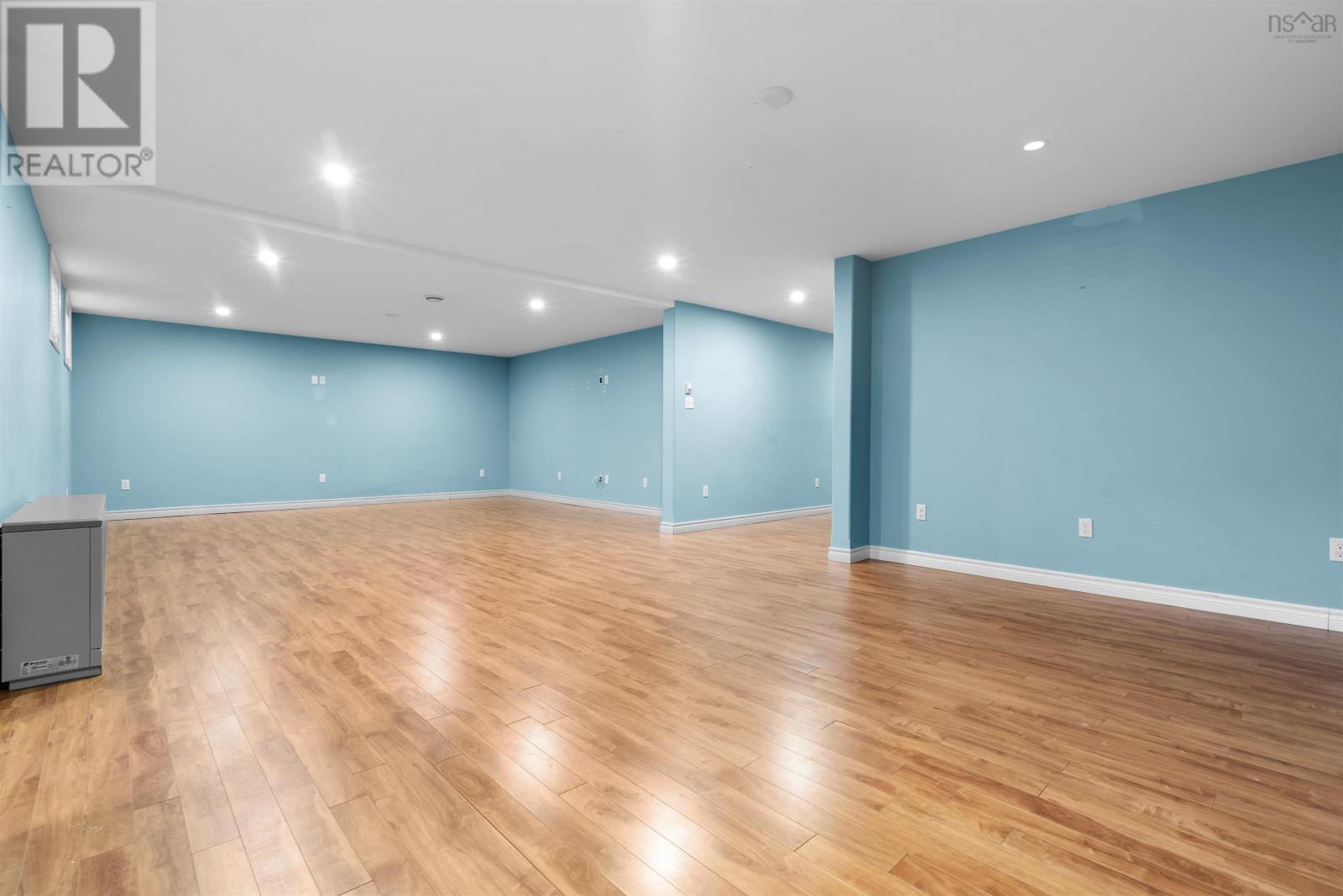 Property 32 of 47 of 4763 Little Harbour Road