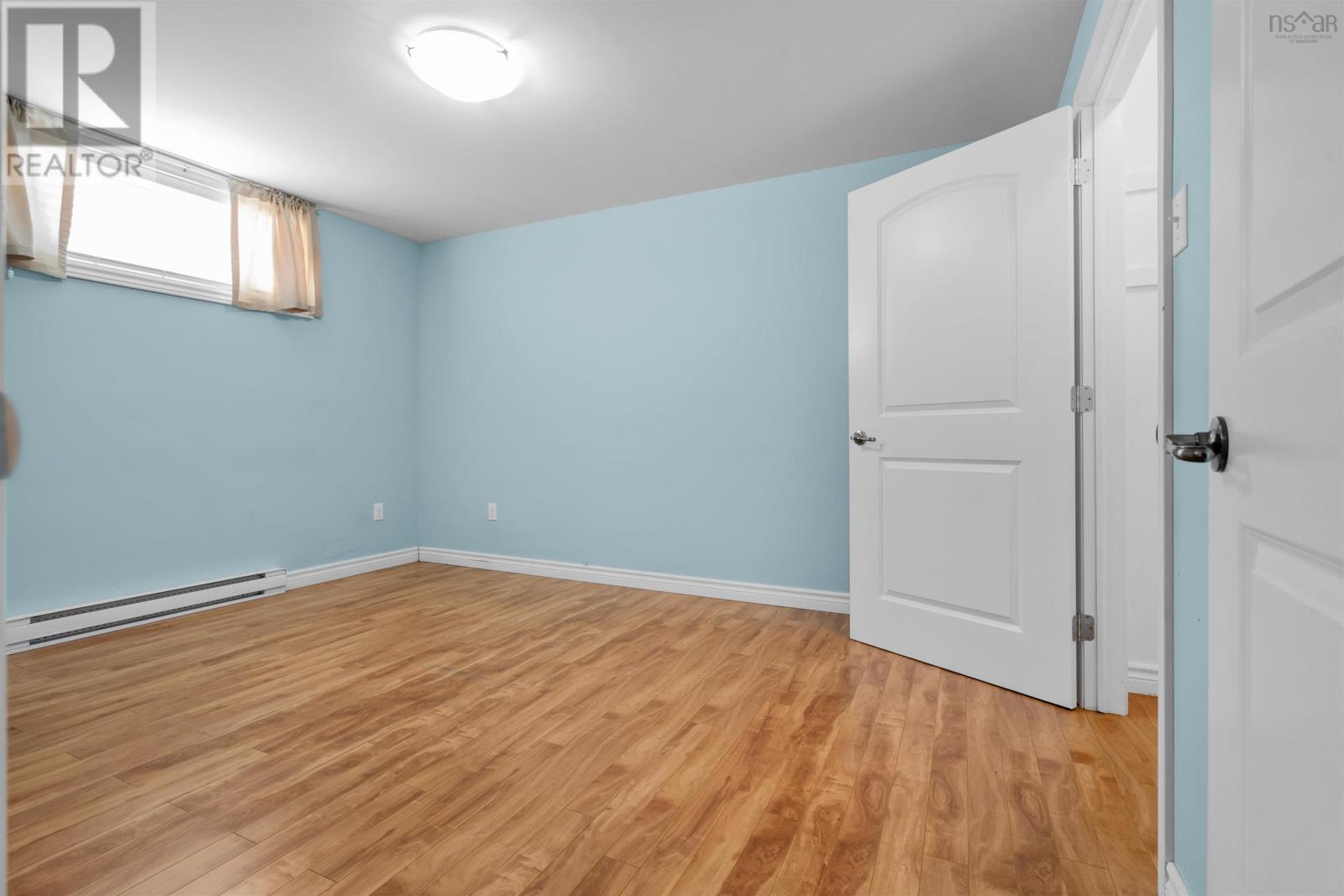 Property 35 of 47 of 4763 Little Harbour Road